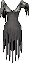 Deamoness Dress