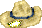 Farmin Hat