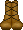 Saloon Boots