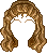 Saloon Hair