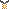 Saloon Necklass