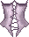 Webspinner Corsett