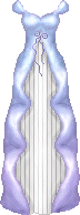 Angel Dress