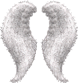 Angel Wings