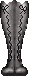 Flasher Boots