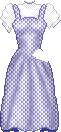 Dorthy Dress