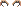 dorthyface
