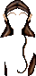 Elf Hair
