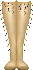 Indian Boots