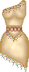 Indian Dress