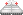 nurse shoes