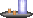 Nurse Tray