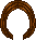 Pirate Hair