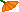 Pumpkin Hat