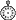 Somewhere In Time Clock