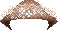 Somewhere In Time Hat