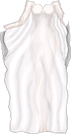 Spirit Dress