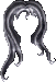 Spirit Hair