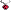Vampire Necklass