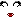 Vampire Smile