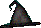 Witch Hat
